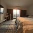 Студия Квартира в аренду в Dusit D2 Residences, Нонг Кае