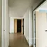 2 Bedroom Condo for sale at Gardenia Pattaya, Nong Prue, Pattaya, Chon Buri, Thailand