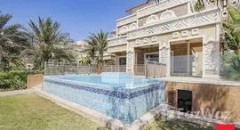 Unités disponibles à Balqis Residence