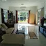 3 Bedroom House for sale at Leo Gardens, Cha-Am, Cha-Am, Phetchaburi