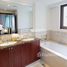 6 chambres Villa a vendre à , Dubai Aseel