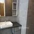 2 Bedroom Penthouse for rent at M Condominium, Bandar Johor Bahru