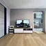 Studio Kondo for rent at 28 Dutamas, Bandar Kuala Lumpur, Kuala Lumpur, Kuala Lumpur