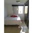 2 Bedroom Apartment for sale at Residencial Terra da Uva, Jundiai, Jundiai