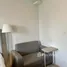 Studio Condo for rent at The Tree Pattanakarn - Ekkamai, Suan Luang, Suan Luang, Bangkok