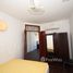 2 Bedroom Apartment for sale in Doun Penh, Phnom Penh, Chey Chummeah, Doun Penh