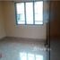4 chambre Maison for sale in Caldas, Antioquia, Caldas