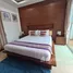 24 chambre Hotel à vendre à The Sun Pool Villas., Bo Phut