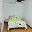 Bayan Lepas で賃貸用の 3 ベッドルーム 一軒家, Bayan Lepas, Barat Daya Southwest Penang, ペナン, マレーシア