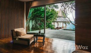 4 Schlafzimmern Villa zu verkaufen in Choeng Thale, Phuket Laem Singh Villa