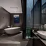 5 Habitación Villa en alquiler en Euro Village 2, Hoa Thuan Tay, Hai Chau