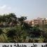 3 Bedroom Apartment for sale at El Yasmeen 8, El Yasmeen, New Cairo City