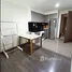 1 Bedroom Apartment for rent at Rende Sukhumvit 23, Khlong Toei Nuea, Watthana, Bangkok