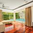 3 Bedroom Villa for sale at The Residence Resort, Choeng Thale, Thalang, Phuket
