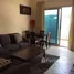 2 Bedroom Apartment for sale at Marina Diamond 2, Marina Diamonds, Dubai Marina, Dubai, United Arab Emirates