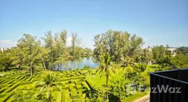 ยูนิตที่เหลืออยู่ในโครงการ สกายพาร์ค