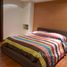 2 Bedroom Condo for sale at Supalai Oriental Place Sathorn-Suanplu, Thung Mahamek