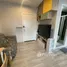1 Bedroom Apartment for rent at The Privacy Rama 9 , Suan Luang