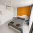 6 Bedroom Penthouse for sale at Jada Beach Condominium, Nong Prue