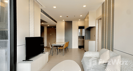 ยูนิตที่เหลืออยู่ในโครงการ วัน ไนน์ ไฟว์ อโศก – พระราม 9