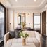 2 спален Кондо в аренду в Hampton Residence Thonglor At Park Origin Thonglor, Khlong Tan Nuea, Щаттхана