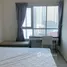 1 Bedroom Apartment for rent at Life Ratchadapisek, Huai Khwang