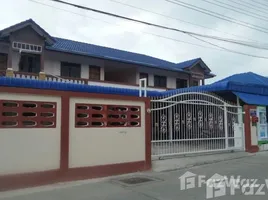 9 Bedroom Hotel for rent in Nong Prue, Pattaya, Nong Prue, Pattaya, Chon Buri, Thailand
