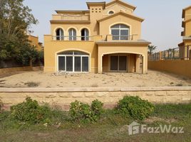 6 Bedroom Villa for sale at Dyar, Ext North Inves Area, New Cairo City, Cairo