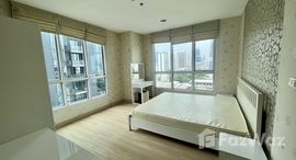 Unités disponibles à Life At Sathorn 10