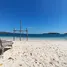  Terreno (Parcela) en venta en Sekotong Tengah, Lombok, Sekotong Tengah, Lombok Barat