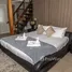 4 Bedroom Villa for rent in Ban Tai, Surat Thani, Ban Tai