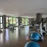 2 Bedroom Condo for sale at Premio Condo by Premium Place, Chorakhe Bua, Lat Phrao, Bangkok, Thailand