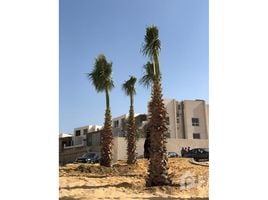 在Soleya出售的2 卧室 住宅, 6 October Compounds, 6 October City, Giza
