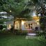 在Baan Sinthani 7 Mountain View出售的5 卧室 屋, Ban Du, Mueang Chiang Rai, 清莱