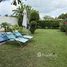 3 Bedroom House for sale at Baan Yamu Residences, Pa Khlok