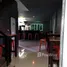 2 Bedroom House for sale in Ang Sila, Pattaya, Ang Sila, Mueang Chon Buri
