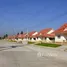 3 Bedroom House for sale in Mueang Lamphun Lamphun, Makhuea Chae, Mueang Lamphun