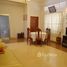 4 Bedroom Villa for rent in Tuol Kouk, Phnom Penh, Boeng Kak Ti Muoy, Tuol Kouk