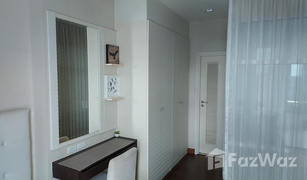 1 Bedroom Condo for sale in Khlong Tan Nuea, Bangkok Ivy Thonglor