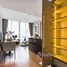 1 Bedroom Condo for rent at Kraam Sukhumvit 26, Khlong Tan