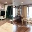 1 Bedroom Condo for sale at Ceil By Sansiri, Khlong Tan Nuea