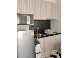 1 спален Кондо на продажу в Venetian Signature Condo Resort Pattaya, Nong Prue