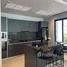3 Bedroom Villa for rent at Botanica Modern Loft II, Si Sunthon