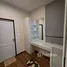 3 Bedroom House for sale at Supalai Garden Ville Rayong, Nam Khok, Mueang Rayong, Rayong, Thailand