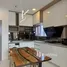 Estudio Departamento en alquiler en United Point Residence, Batu