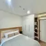 Appartement Studio à louer à Subang Jaya, Damansara, Petaling