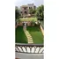 4 Bedroom Townhouse for sale at Mivida, The 5th Settlement, New Cairo City, Cairo