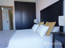 2 غرف النوم شقة للبيع في NA (Asfi Biyada), Doukkala - Abda Appartement 2ch+Salon vue sur mer au cœur de la ville!