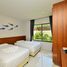 3 спален Вилла на продажу в Bamboo Garden Villa, Раваи