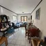 Maison 4 chambre à louer à HEREDIA, San Pablo, Heredia, Costa Rica